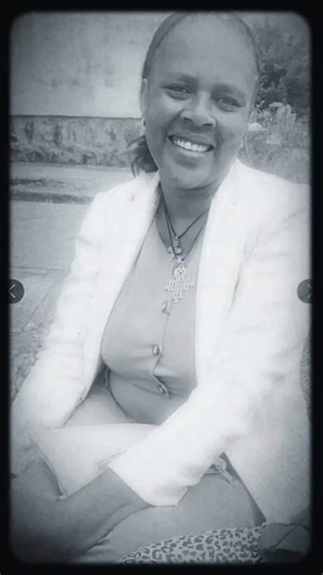 Sigmaw Babi (@babe.be18)’s videos with original sound - 𝐇𝐢𝐊🫀🥷𝐒🤍