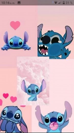 Descubre los mejores pichingos animados