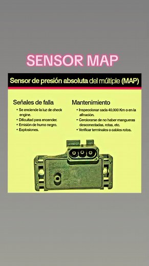 TikTok - Make Your Day