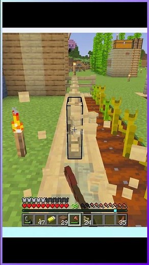 MINECRAFT Multiplayer Survival Server / SMP ⛏️ 20260418 Gameplay