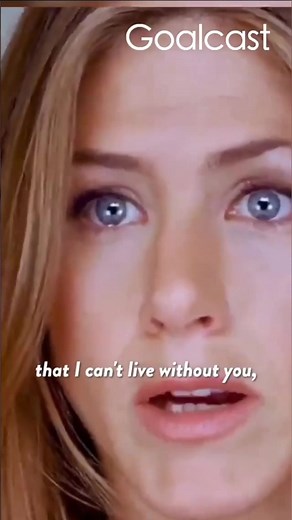 Love is a rare and beautiful emotion that doesn’t come around often. When you find it, grab it with two hands and hold on tightly. ❤️ | Life Stories