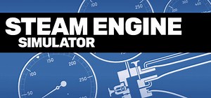 Steam Community :: Steam Engine Simulator