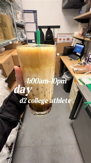 only took me two weeks to edit😌 i actually have so many clips and could post one of these everyday…should i?!!