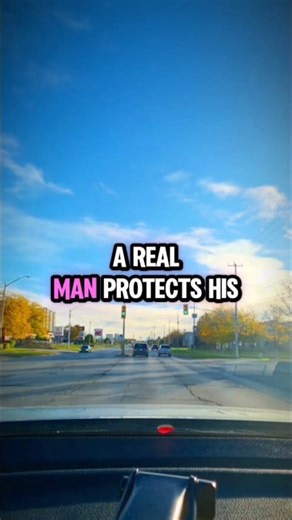 12K views · 313 reactions | A real one protects her dignity, not her ego. #fblifestyle #life #love #lifelessons #fypシ #quotes #motivation #inspiration #followersreelsfypシ゚viralシfypシ゚viralシalシ #followerseveryonehighlights | Ka KaK | Facebook