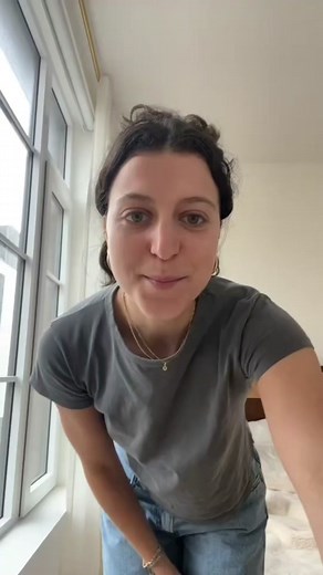 Creative Clock App Alternatives for When This App Gets Banned