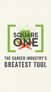 The cancer industry runs on fear. But what if you could break free from it… before you ever get a diagnosis? That’s why I created SQUARE ONE: to share the evidence-based strategies I used to transform my life, and to show you how prevention is possible. ✳️ If you’re ready to replace fear with clarity and confidence, join the free screening of my SQUARE ONE Program, starting Dec 5th. 👉 Comment EMPOWER and I’ll get you access. #EatForLife #FoodIsMedicine #WellnessJourney #HealingFoods #HealthyLiv