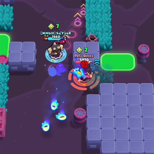 Mount Semeru Eruption in Java: November 2025