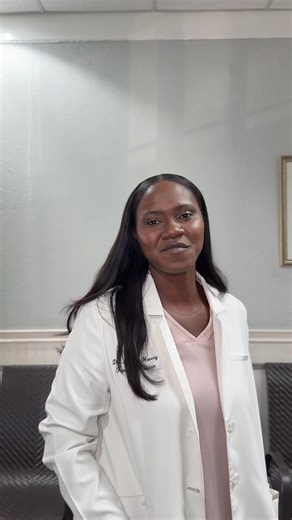 Pinworm Infestation Symptoms: Are You At Risk?