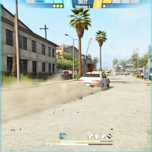 free fire video free fire headshot #raistar headshot#yah dwara banaya Gaya video#subscribe !!