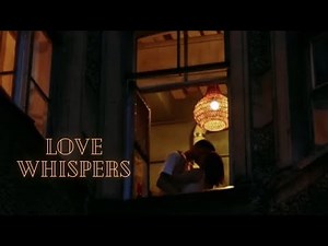 💗The Ultimate Female Magnet subliminal bundle: Attract Love and Attention Instantly!💌