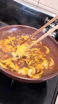 手作りザワークラウトでコクを出す。カロリーオフジャワカレーの休日ごはん｜かまっこ・備前焼・ワンプレート