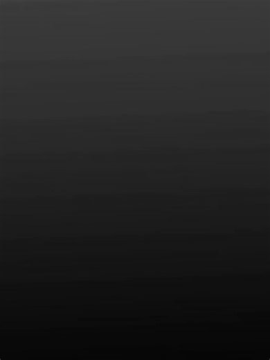 Roam Suport di Mobile Legends: Trik dan Tips