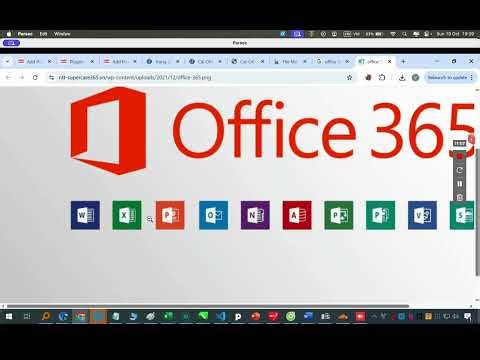 How to Create Blog Page Wordpress Elementor - Wordpress Tutorial 2025