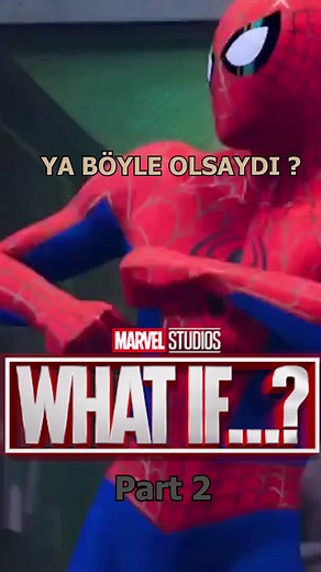 @_the.mcuedits_ kişisine yanıt verin part 2 geldi #whatif #endgame #marvelstudios #marvel