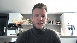 Kuyt: Derby days were the best