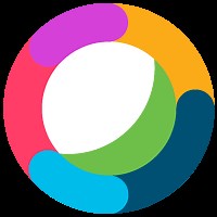 Getting Started: Webex App