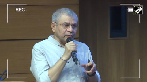 IIT Bhubaneswar to invest ₹45 crore in a cutting edge semiconductor lab with SiCSem unit