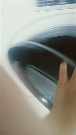 my candy! washer has washing machine indesit Samsung #kids #funny