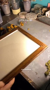Rose Preservation Frame Can be customize in any size frame #resin #rosepreservation #flowerpreservation #preservation #flowerpreservation Tags( resin flower preser, flower preservation , how to preserve roses, flower preservation frame , resin boquet preservation , preservation, resin preservation, couple , | Handmadetherapy