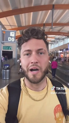 Testing my luck: will the second flight be a private one too? Dodging interviews, snatching coffee…maybe not as private as last time, but still an adventure! 😆☕️ #americanairlines #starbucks #flightattendant #airplanetiktok #privateparty #flightfun #delayedflight #fyp #viral #philstringer @digital.canopy