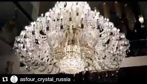 Asfour Crystal is the world’s most prominent manufacturer and exporter of the highest-quality crystal across the globe. Every single crystal part made by Asfour Crystal is a piece of art that will stand the test of time and be passed on for many generations to come. Jal El dib_Seaside 04 722 610 Tripoli 06 413 000 Tripoli 06 442 120 #asfourcrystallebanon #asfourcrystal #asfour | Asfour Crystal lebanon
