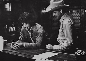 In The Parallax View, Political Assassination Is Just One Strike in a Covert Political War