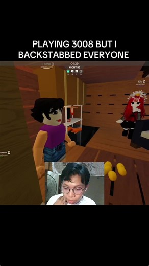 Playing 3008 Roblox: Mastering Strategy and Fun