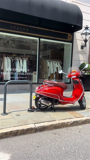 ✌🏼chs #charleston #sc