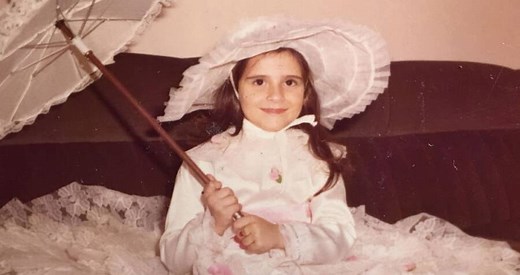 Aliens, The Vatican, And Cannibals: 11 Haunting Disappearances That Remain Unsolved