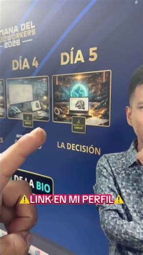 Learn SolidWorks From Scratch in 5 Days | Free Masterclass