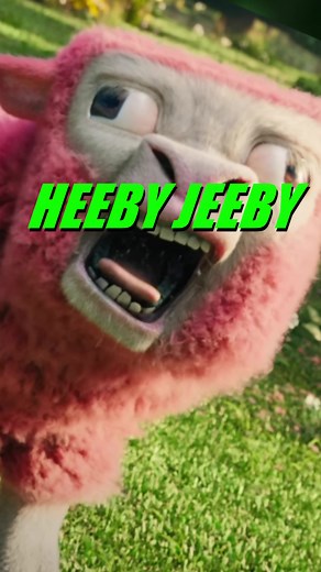 Minecraft Movie: Exploring The Blocky Adventure