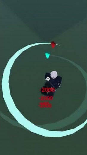 3 Counters Equip Shindo Life