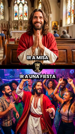 🔴 Prueba de Oro: Conocimiento Bíblico 🏆📜 #quizbíblico #jesús