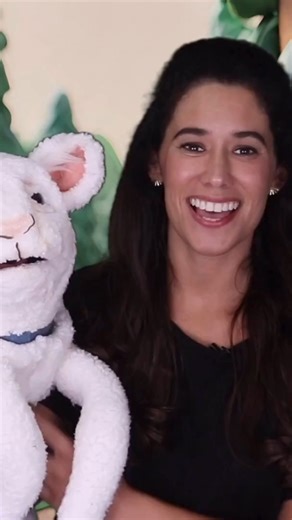 🌱 Holy Sprouts Now On Yippee! Welcome to Holy Sprouts with Ms. Amy. This show is dedicated to teaching little ones about God & His love while making education fun. We provide simple & enjoyable lessons for young minds, blending Bible-based teachings with interactive content. Head over now! . . . #yippee #yippeekidstv #holysprouts #christianshows #christiantv #christianlearning #christiancreator #christianity #raisingchristiankids #christiankids #toddlertv #toddlerlearning #christianmoms #chrisr