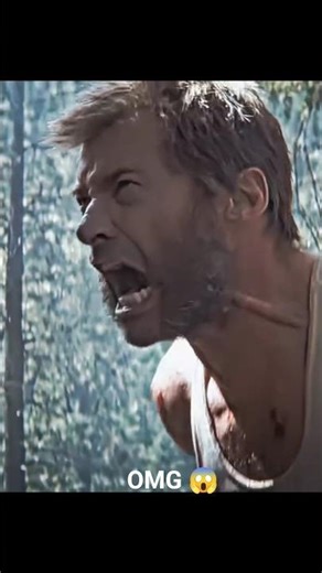 wolverine gone creezy ‪@MrBeast‬ ‪@MRINDIANHACKER‬