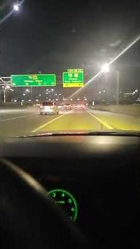 Your daytime running lights do not operate rear lights
