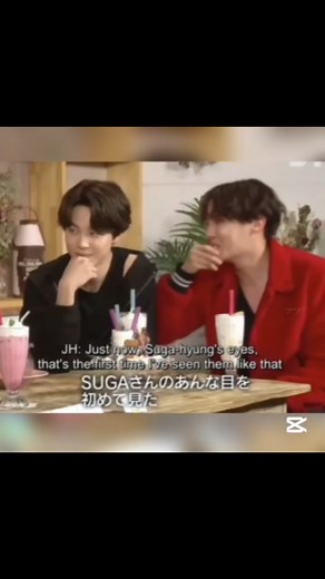 Min Park Chibi on Instagram: "💑😻🫶🐥#yoonmin #jiyoon"