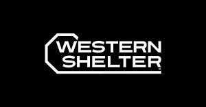 FIELD HOSPITALS — Western Shelter