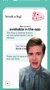 2.2K reactions · 154 shares | Improve Your Vocabulary in 30 Days!  Try Now and Enjoy Everyday Progress ⚡️ | 30-Day English Challenge | Facebook