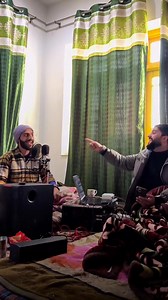 1.2M views · 34K reactions | Kashmiri rounders on Reels | Facebook