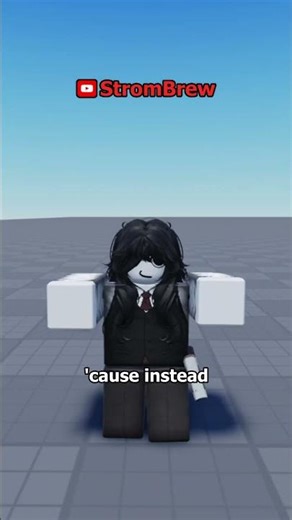 the most useful useless useful useless best worst thing