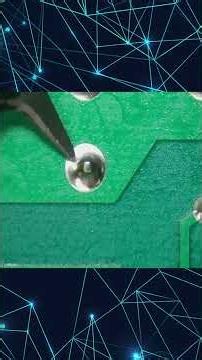 Thermador Oven Not Heating – Bake Element No Heat Control Board Repair