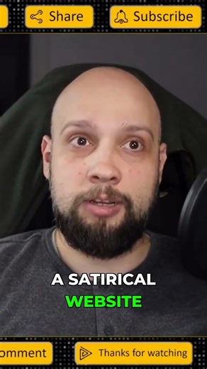 40 CRAZY Ways to Use this Romanian word!