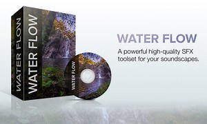 Ambient-SFX-Water-Flow