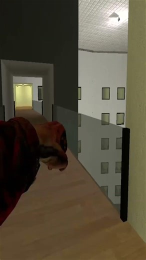 Part-07 #Gmod #Nextbots