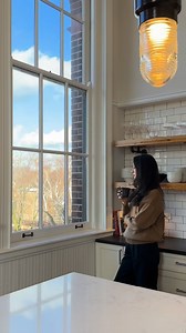 My entire bar cart is basically just this. No prep. No mess. Bartesian does the rest 🍸 | Bartesian