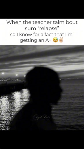 Understanding Relapse and Addiction Prevention