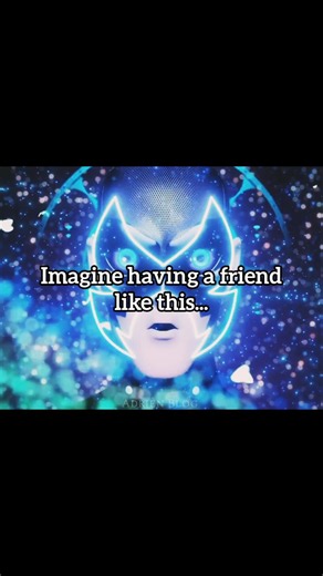 Imagine having a friend like Luka... 👀🔥 #shorts #miraculousladybug