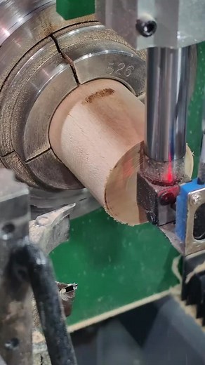 CNC machine wood design #facebook #wood #reels #shorts #cnc #cncprocessing | CNC Pro