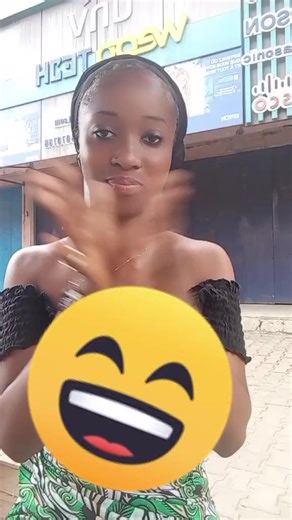 Vidéos de MISS DIABY ☘️❤️ (@sarah.diaby68) avec son original - MISS DIABY ☘️❤️